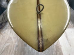 �I�[�o�[�z�[�� Takayama DT1 23_6